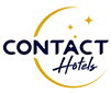 Contact Hôtel